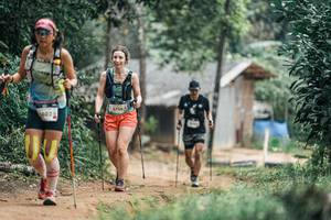 BIB: 
                            <button type="button" onclick="openModal(25636103)" class="btn btn-primary btn-sm float-right btn-popup" data-toggle="modal" data-target=".modal-high-quality">
                        <i class="fas fa-shopping-cart"></i> Add to Cart
                    </button>
                                            <button type="button" onclick="isThisMe(25636103, true)" class="btn btn-success btn-sm float-right btn-popup btn-isme hidden" data-toggle="tooltip" data-placement="bottom" title="นี่คือรูปของคุณใช่ไหม คลิกที่นี่เพื่อเอาเข้าอัลบั้ม">
                        <i class="fas fa-plus"></i> Add to album
                    </button>
                    <button type="button" onclick="isThisMe(25636103, false)" class="btn btn-warning btn-sm float-right btn-popup btn-isnotme hidden">
                        <i class="fas fa-ban"></i> Remove from album
                    </button>